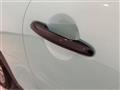 2024 BMW MINI