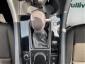 2022 Mazda Mazda3