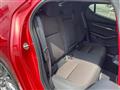 2022 Mazda Mazda3