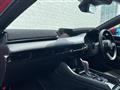 2022 Mazda Mazda3