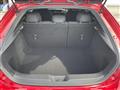 2022 Mazda Mazda3