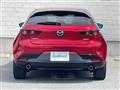 2022 Mazda Mazda3
