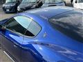 2024 Maserati Granturismo