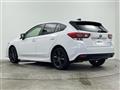 2022 Subaru Impreza