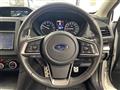 2022 Subaru Impreza