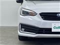2022 Subaru Impreza