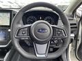 2023 Subaru Levorg