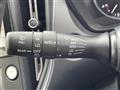 2023 Subaru Levorg
