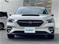 2023 Subaru Levorg
