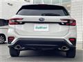 2023 Subaru Levorg