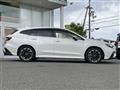 2023 Subaru Levorg