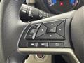 2024 Nissan ROOX