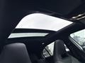 2019 Mercedes-Benz A-Class