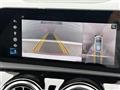 2019 Mercedes-Benz A-Class