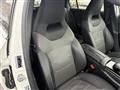 2019 Mercedes-Benz A-Class