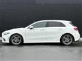 2019 Mercedes-Benz A-Class