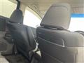 2021 Honda Odyssey Hybrid