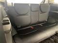 2021 Honda Odyssey Hybrid