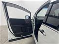 2021 Honda Odyssey Hybrid