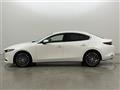 2019 Mazda Mazda3