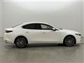 2019 Mazda Mazda3