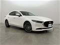 2019 Mazda Mazda3