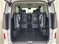 2024 Nissan Serena
