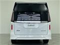 2024 Nissan Serena