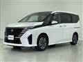 2024 Nissan Serena