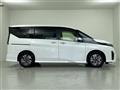 2024 Nissan Serena