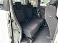 2025 Suzuki Spacia