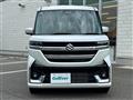 2025 Suzuki Spacia