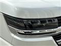 2025 Suzuki Spacia