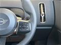 2025 BMW MINI