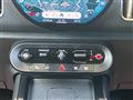 2025 BMW MINI