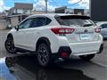 2018 Subaru IMPREZA_XV