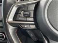 2018 Subaru IMPREZA_XV