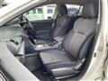 2018 Subaru IMPREZA_XV