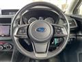 2018 Subaru IMPREZA_XV