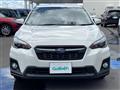 2018 Subaru IMPREZA_XV