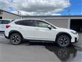 2018 Subaru IMPREZA_XV