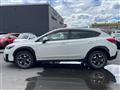 2018 Subaru IMPREZA_XV