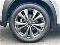 2019 Lexus UX