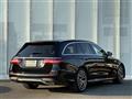 2024 Mercedes-Benz E-Class