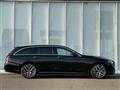 2024 Mercedes-Benz E-Class
