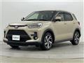 2021 Toyota Raize