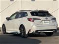 2023 Toyota Corolla Touring Wagon