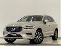 2019 Volvo XC60