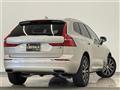 2019 Volvo XC60