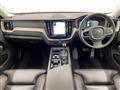 2019 Volvo XC60